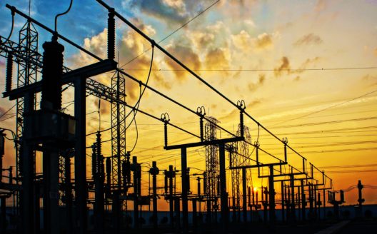 0,4 - 20 kV operatiivlülitamisõiguse taotlemine