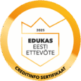 Koolitused-täiskasvanutele-edukas-eesti-ettevõte